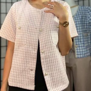 ❌SOLD❌COPY - Blazer